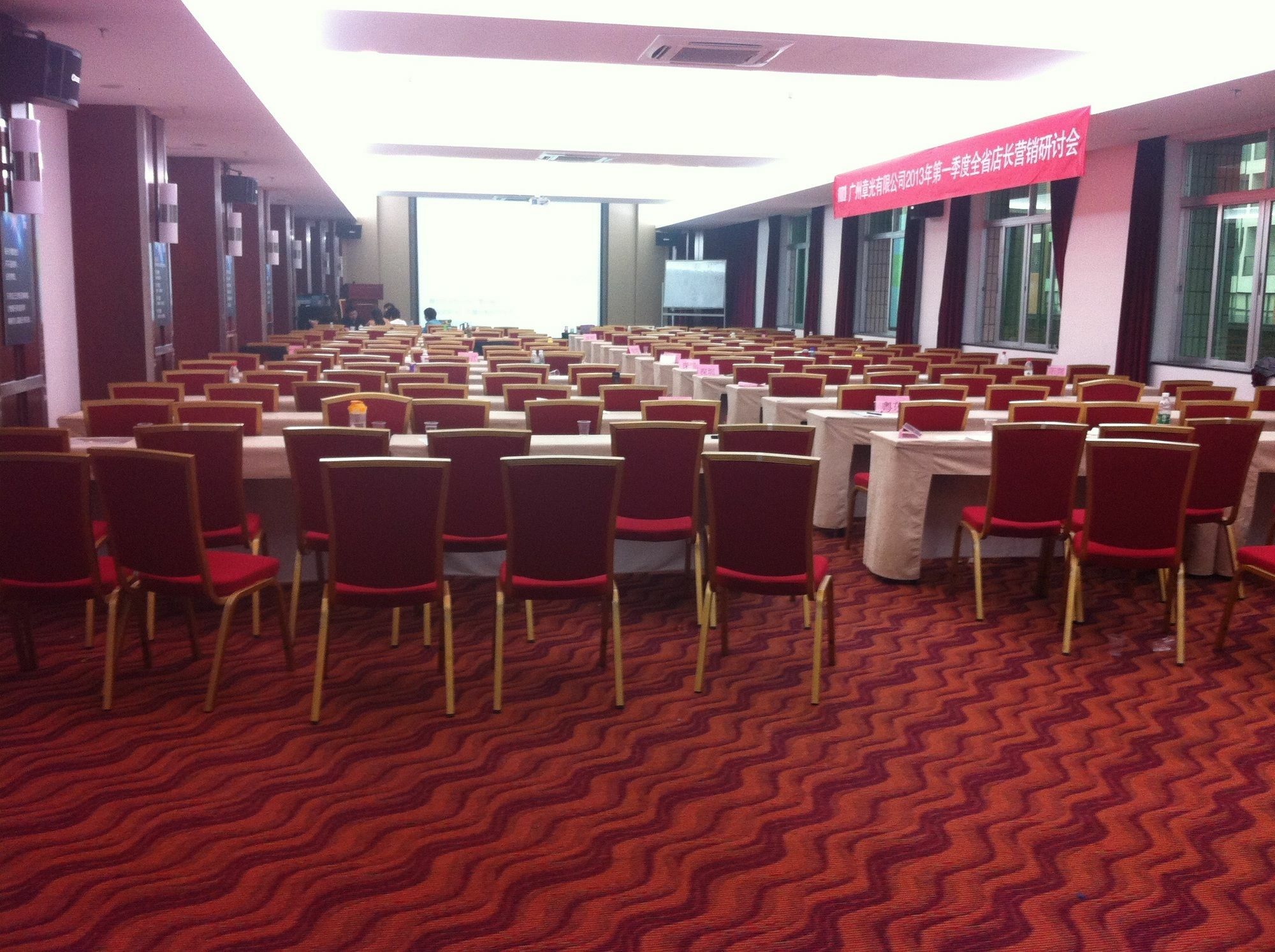 Shenzhen Jing Yuan Meisha Hotel Esterno foto